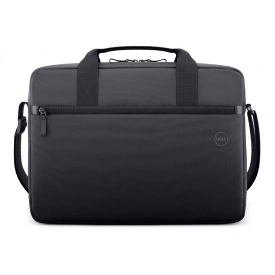 NB CASE ESSENTIAL BRIEFCASE/14-16