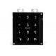 ENTRY PANEL KEYPAD MODULE/RFID READER NFC 91550946 2N