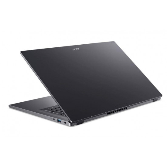 Notebook|ACER|Aspire|A517-58M-53AP|CPU Core i5|i5-1335U|1300 MHz|17.3