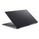 Notebook|ACER|Aspire|A517-58M-53AP|CPU Core i5|i5-1335U|1300 MHz|17.3