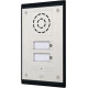 ENTRY PANEL IP UNI/2BUTTONS 9153102 2N