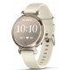 SMARTWATCH LILY 2/GOLD/COCON 010-02839-00 GARMIN