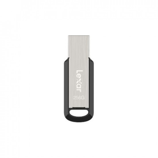 MEMORY DRIVE FLASH USB3 256GB/M400 LJDM400256G-BNBNG LEXAR