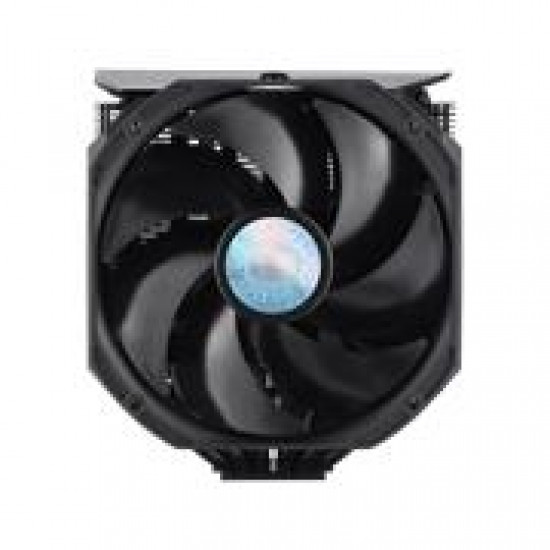 CPU COOLER S_MULTI/D6PS-314PK-R1 COOLER MASTER