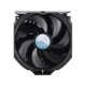 CPU COOLER S_MULTI/D6PS-314PK-R1 COOLER MASTER