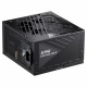 Power Supply|ADATA|850 Watts|Efficiency 80 PLUS GOLD|COREREACTORII850G-BKCEU