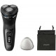 SHAVER/S3244/12 PHILIPS