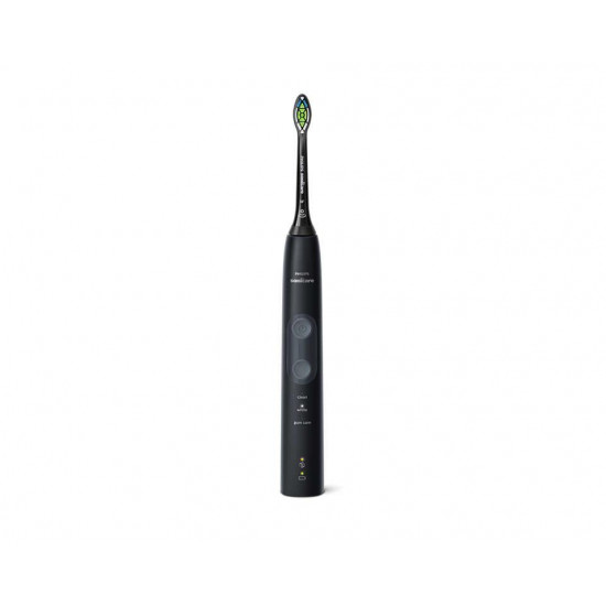 ELECTRIC TOOTHBRUSH/HX6850/47 PHILIPS