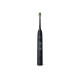 ELECTRIC TOOTHBRUSH/HX6850/47 PHILIPS