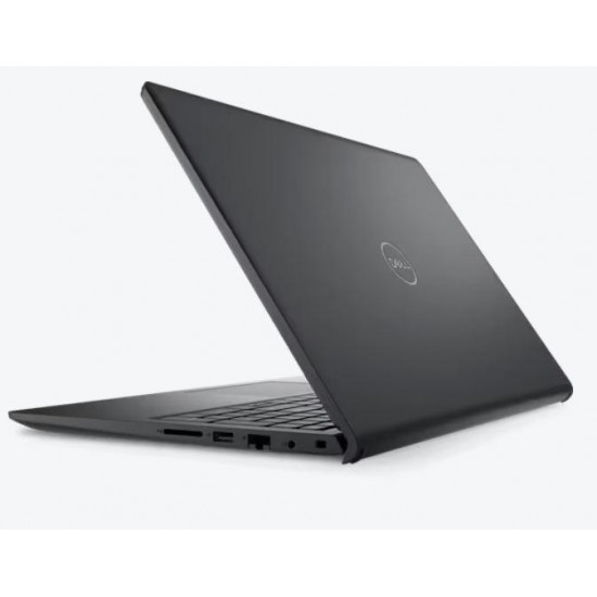 Notebook|DELL|Vostro|3520|CPU  Core i3|i3-1215U|1200 MHz|15.6|1920x1080|RAM 8GB|DDR4|2666 MHz|SSD 512GB|Intel UHD Graphics|Integrated|ENG|Card Reader SD|Windows 11 Home|Carbon Black|1.66 kg|N3001PVNB3520EMEA01_HOM