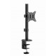 DISPLAY ACC MOUNTING ARM/17-32