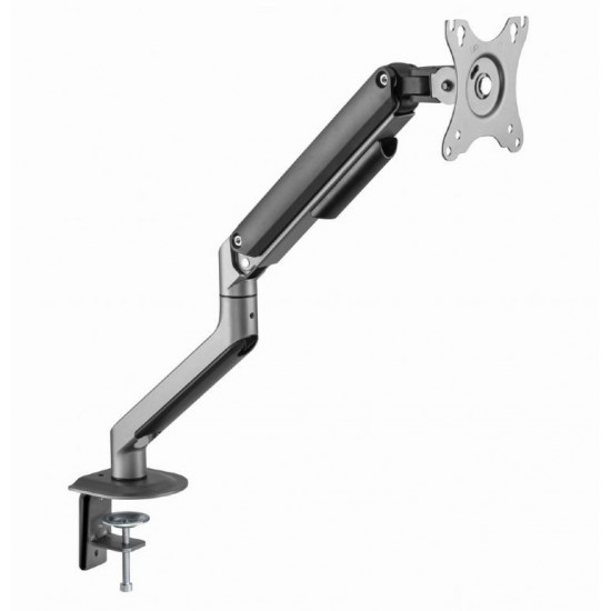 DISPLAY ACC MOUNTING ARM/17-32