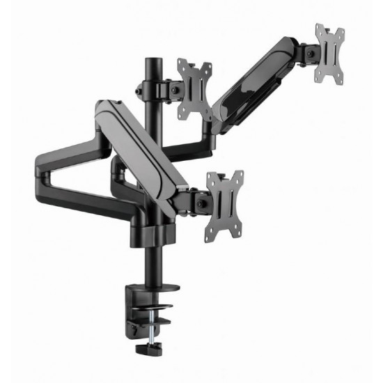 DISPLAY ACC MOUNTING ARM/17-27