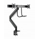 DISPLAY ACC MOUNTING ARM/17-32