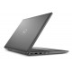 Notebook|DELL|Latitude|3540|CPU Core i5|i5-1335U|1300 MHz|15.6