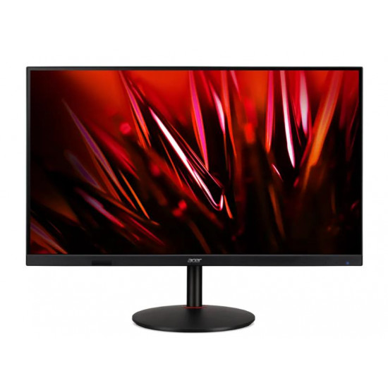 LCD Monitor|ACER|Nitro XV322QKKVbmiiphuzx|31.5