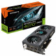 Graphics Card|GIGABYTE|NVIDIA GeForce RTX 4070 Ti SUPER|16 GB|GDDR6X|256 bit|PCIE 4.0 16x|GPU 2640 MHz|1xHDMI|3xDisplayPort|N407TSEAGLEOC-16GD