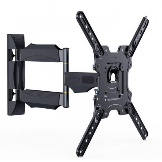 TV SET ACC WALL MOUNT 32-55