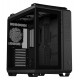 Case|ASUS|GT502 PLUS/BLK/TG / TUF GAMING|MidiTower|Not included|ATX|MicroATX|MiniITX|Colour Black|GT502PLUS/BLK/TG/TUFGAM