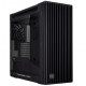 Case|ASUS|PA602|MidiTower|Case product features Transparent panel|Not included|ATX|EATX|MicroATX|MiniDTX|MiniITX|Colour Black|PROARTPA602TGARGBBLK