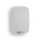 KEYPAD WIRELESS WHITE/38249 AJAX