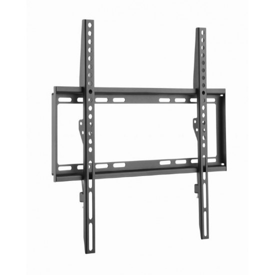 TV SET ACC WALL MOUNT 32-55