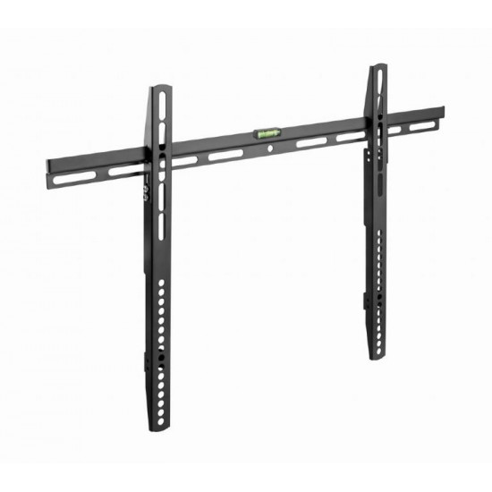 TV SET ACC WALL MOUNT 37-70