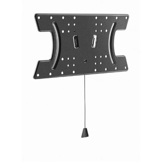 TV SET ACC WALL MOUNT 32-65