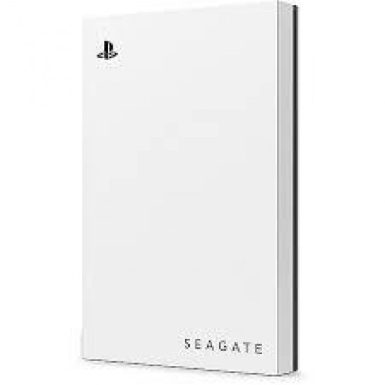 External HDD|SEAGATE|STLV2000201|2TB|USB 3.0|Colour White|STLV2000201