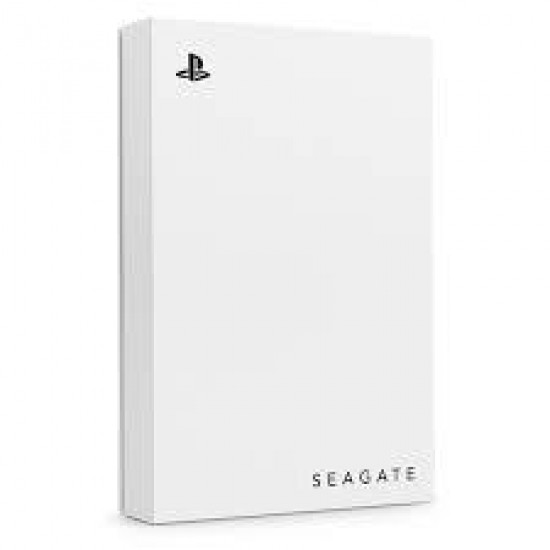 External HDD|SEAGATE|STLV5000200|5TB|USB 3.0|Colour White|STLV5000200