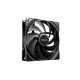 CASE FAN 120MM PURE WINGS 3/PWM HIGH-SPEED BL106 BE QUIET