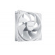 CASE FAN 120MM PURE WINGS 3/WHITE PWM BL110 BE QUIET