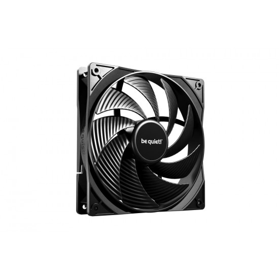 CASE FAN 140MM PURE WINGS 3/PWM HIGH-SPEED BL109 BE QUIET