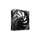 CASE FAN 140MM PURE WINGS 3/PWM HIGH-SPEED BL109 BE QUIET