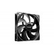 CASE FAN 140MM PURE WINGS 3/PWM BL108 BE QUIET