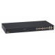 NET SWITCH 16PORT POE+ T8516/5801-692 AXIS