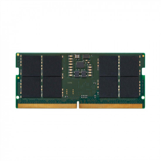 NB MEMORY 16GB DDR5-5200/SO KCP552SS8-16 KINGSTON