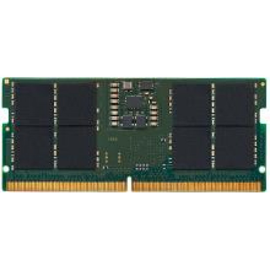 NB MEMORY 16GB DDR5-5600/SO KCP556SS8-16 KINGSTON