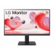 LCD Monitor|LG|22MR410-B|21.45