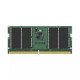 NB MEMORY 32GB DDR5-5600/SO KCP556SD8-32 KINGSTON