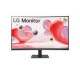 LCD Monitor|LG|32MR50C-B|31.5