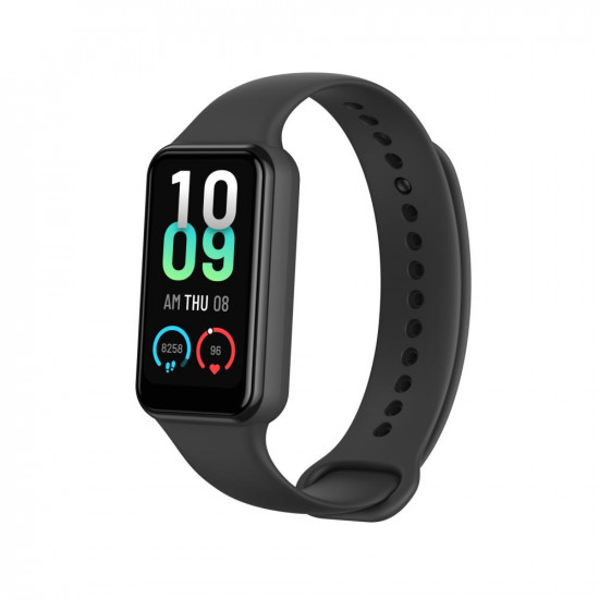 SMARTBAND AMAZFIT BAND 7/A2177 BLACK HUAMI