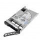 SERVER ACC SSD 480GB SATA RI/3.5'' 14GEN 400-AXRJ DELL