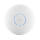 Access Point|UBIQUITI|IEEE 802.11a/b/g|IEEE 802.11n|IEEE 802.11ac|IEEE 802.11ax|1x2.5GbE|U7-PRO