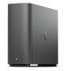 NAS STORAGE COMPACT 1BAY/4TB BST150-4T SYNOLOGY