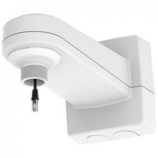 NET CAMERA ACC WALL MOUNT/T91H61 5507-641 AXIS