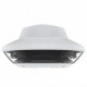 NET CAMERA Q6010-E 50HZ/PTZ DOME 01980-001 AXIS