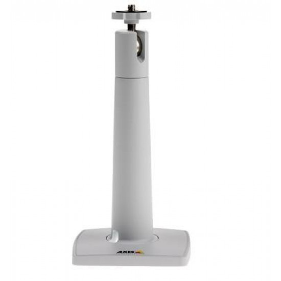 NET CAMERA ACC STAND T91B21/WHITE 5506-611 AXIS