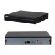 NET VIDEO RECORDER 8CH/NVR4108HS-4KS3 DAHUA