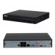 NET VIDEO RECORDER 4CH 4POE/NVR4104HS-P-4KS3960G DAHUA